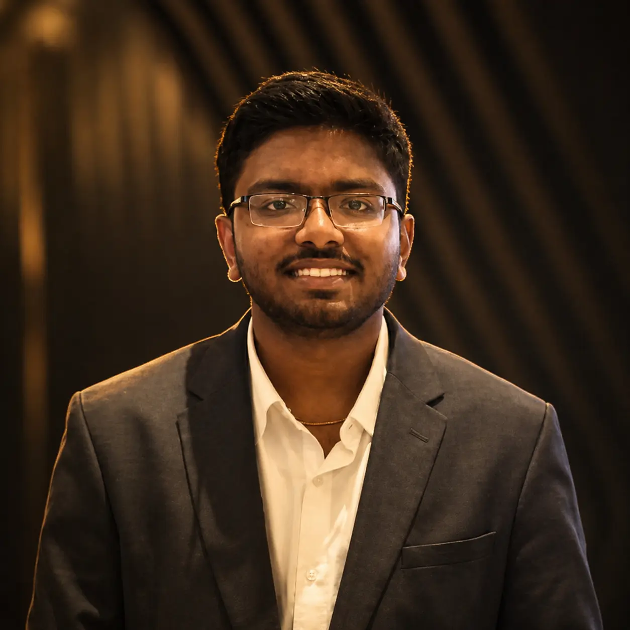 VLSI Architect