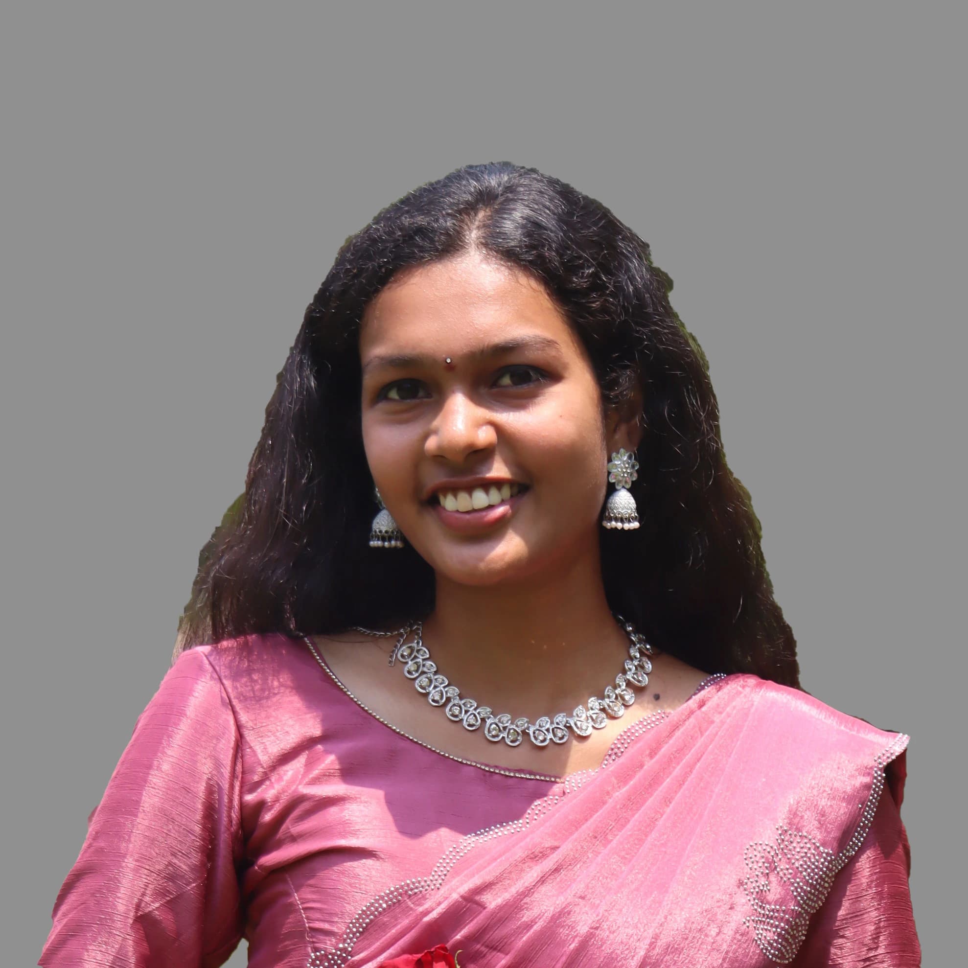 Manasa