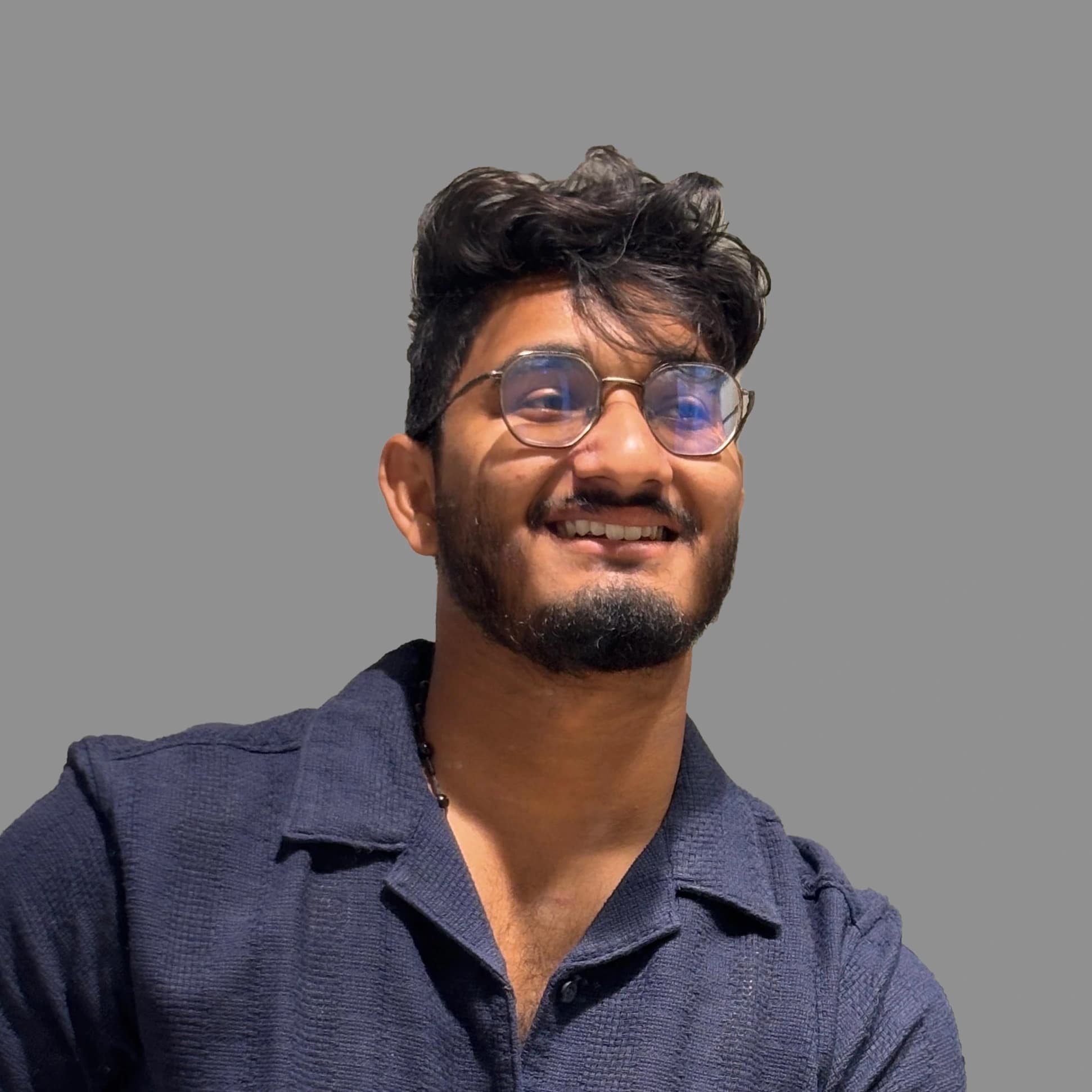 Leela Prasad