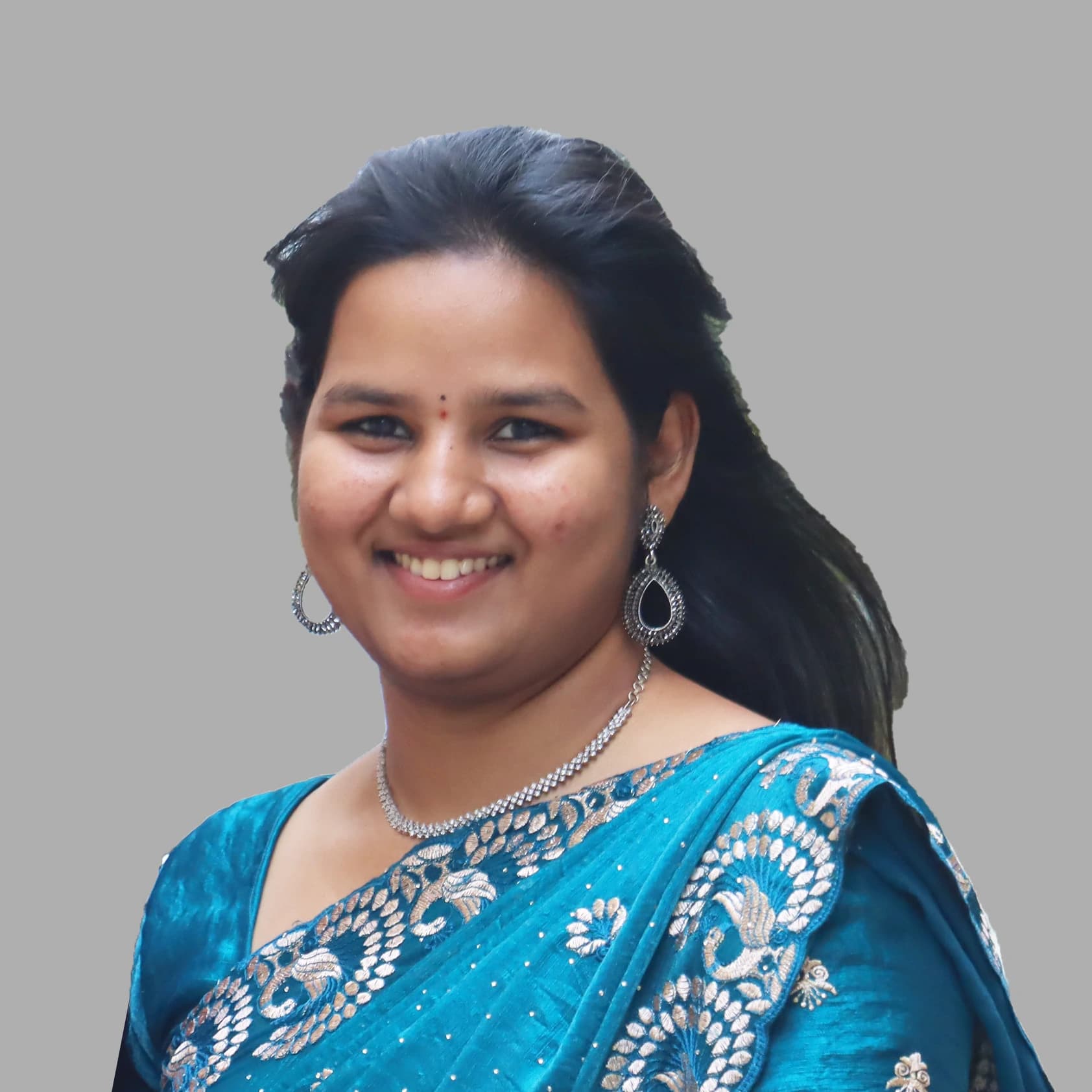 Sumukhi