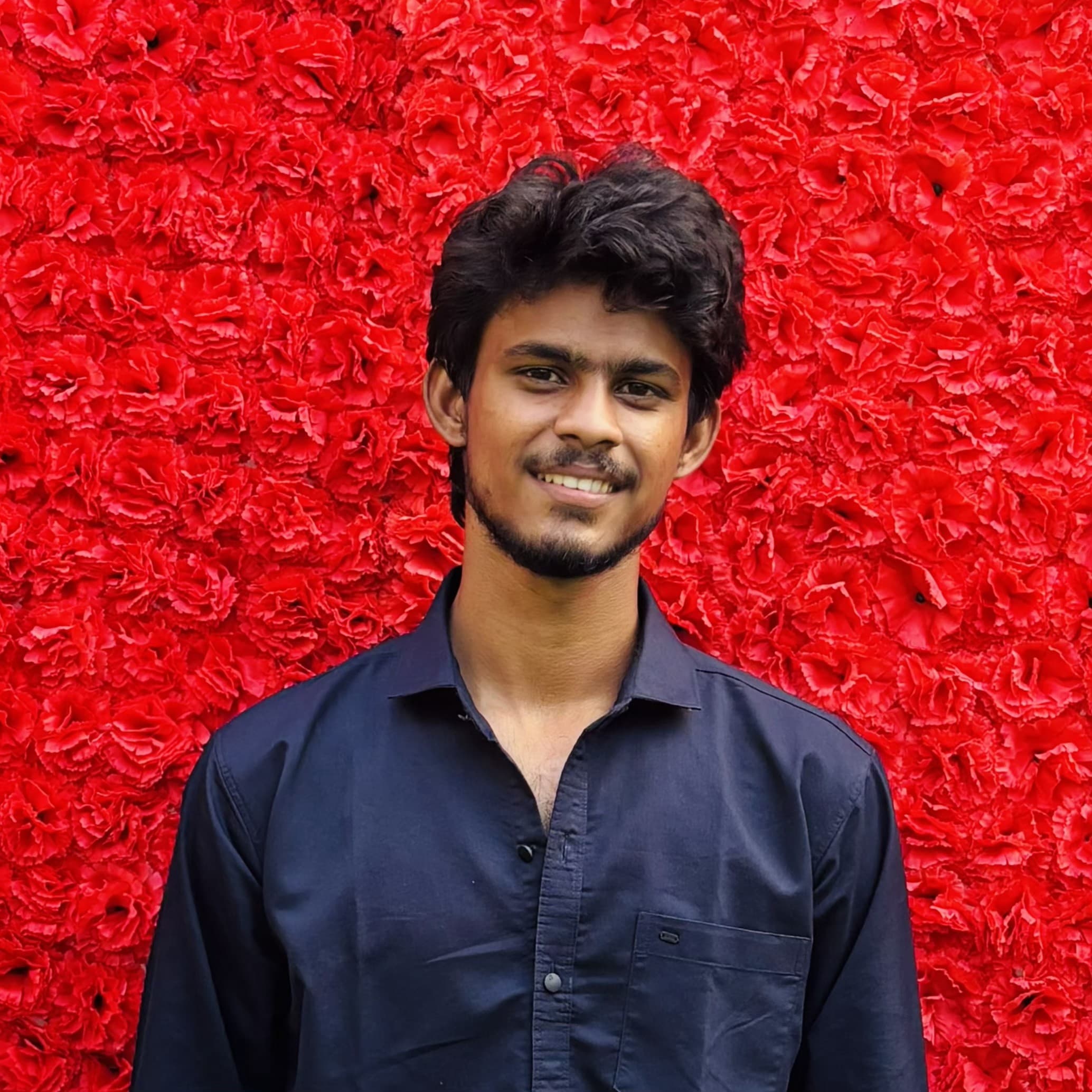 Pavan Kumar Duggirala — Product Strategist & Marketing at SolveMpire