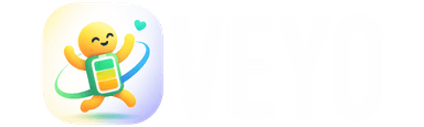 Veyo